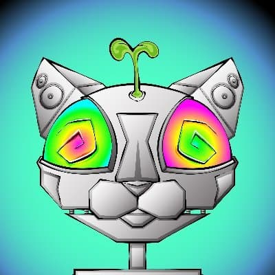 catmosbot avatar